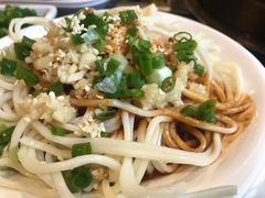 -川成串·自助串串香火锅(朝阳店)