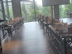-No.DD戳子烧烤·江湖菜(北京总店)