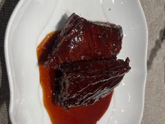 -太湖饭店·寄畅轩中餐厅