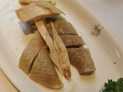 -苏浙汇(肇嘉浜路总店)