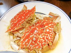 -兰边碗(鼓楼店)
