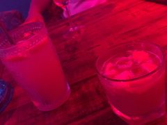 -迦南D BAR