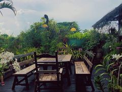 -自然餐厅(Phuket)