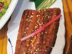 -坂吉屋·居酒屋深夜食堂(龙湖店)