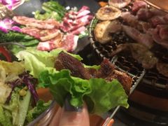 -牛家酒场(7mall店)