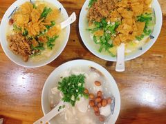 -豆相识•九九豆腐脑(牛咡桥店)