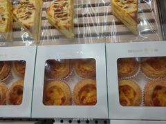 -仟吉KenGee(汪家墩店)