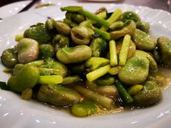 -西山人家·传统苏帮菜·家宴(木渎店)