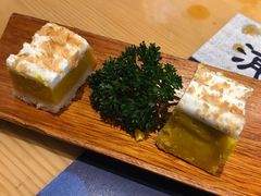 -浦·传统日式料理(3 5 1 1 店)