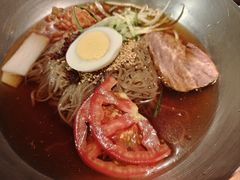 -黑牛の店·和牛烧肉(石家庄万象城店)