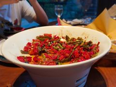 -柴米油盐(土菜院子店)