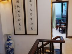 -金騰閣·经典粤菜(汾江中路店)