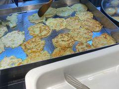 -素满香·素食自助餐(西安·民乐园店)