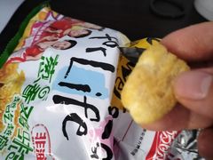 -物美大卖场(新隆店)