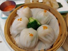 -皇马假日醉海南大酒店·假日一品派茶楼(秀英店)