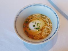 -杏花堂晋商私房菜(华熙五棵松店)