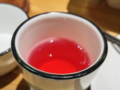 -壹零捌道·北京烤鸭(车公庄店)