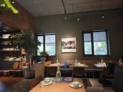 -一坐一忘云南菜(三里屯店)