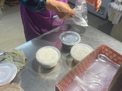 -小草糖水(海棠村店)