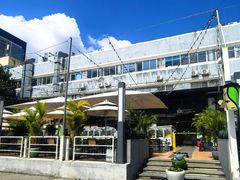 -813芭依珊 BAESAn(皇冠十畝地店)