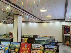 -江海酒家(赤岗店)