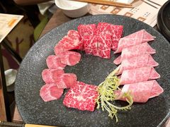 -协成海鲜火锅(海洋花园店)