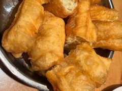 -真粥道(新华东路店)