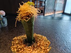 -莲西餐(曲江店)
