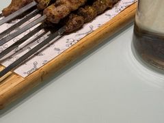 -哈啾嗨·新概念蒙餐(红星新城店)