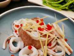 -鹿港小镇(金虹桥国际中心店)