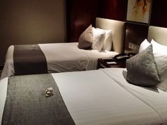 android_upload_pic-常州环球恐龙城维景国际大酒店