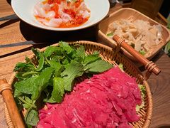 -老凯俚酸汤鱼(鸿通城店)