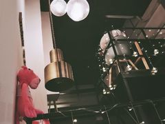 -MIMO CAFE(沙头角店)
