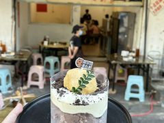 -咖咖火锅(老店)