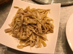 -走马楼饭庄(慈城古县城店)