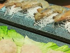 -無鱼鳞比