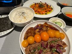 -和牛食堂•BISTRO(广州首店)
