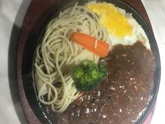 -两点半深夜牛排(斗西路店)