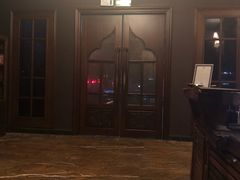 -心足私家足疗SPA(海岸城店)