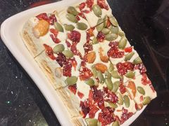 -一招鲜·全羊铺·蒙古奶茶(五一北路店)