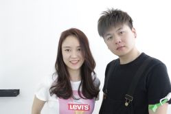 -P.STYLE 派斯造型