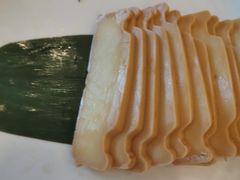-一品粤珍轩(吴中路店)