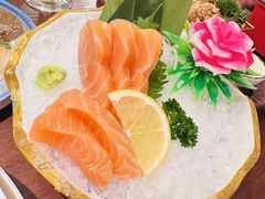 -漫小酌·料理小食堂(西三旗店)