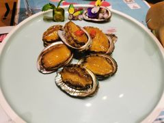 -贝贝龙虾·音乐餐厅(昌平东关店)