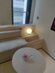 -上海时光整形外科医院