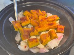 -红厨巷·淮扬菜(熙南里店)
