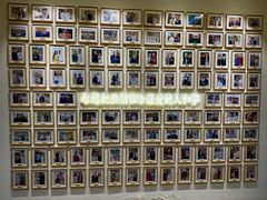 -九忠祥小笼馆(保利时光里店)