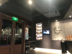 -瑞幸咖啡(1+1大厦店)