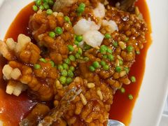 -南麓·浙里(外滩店)