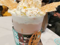 -欢饮(王府井总店)